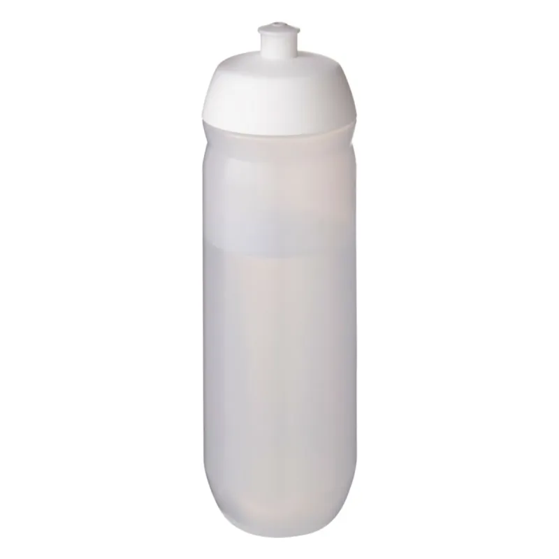 Sportflaska HydroFlex Clear 750ml 