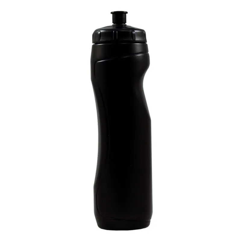 Sportflaska Large BIO
