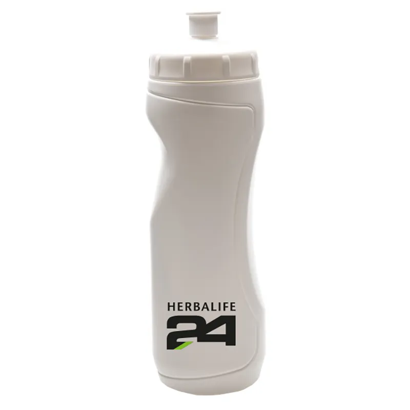 Sportflaska Medium BIO
