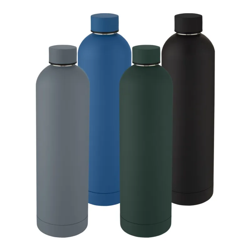 Sportflaska Miles 1000ml 