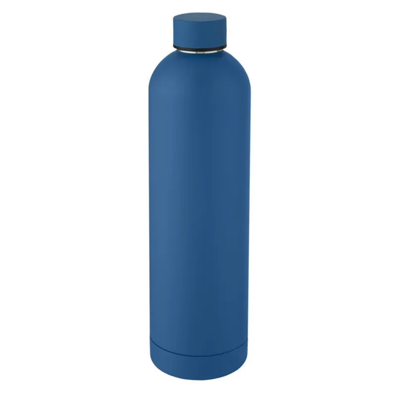 Sportflaska Miles 1000ml 