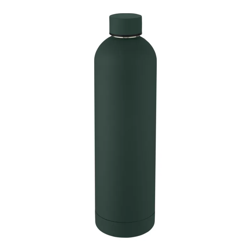Sportflaska Miles 1000ml 