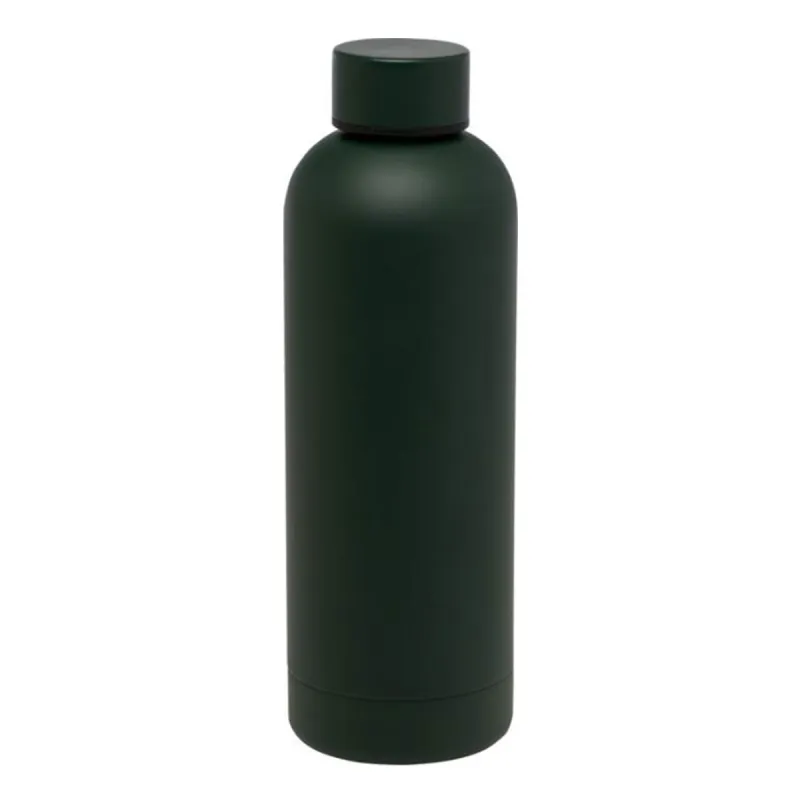 Sportflaska Miles 500ml