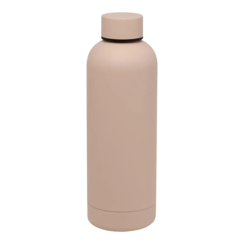 Sportflaska Miles 500ml