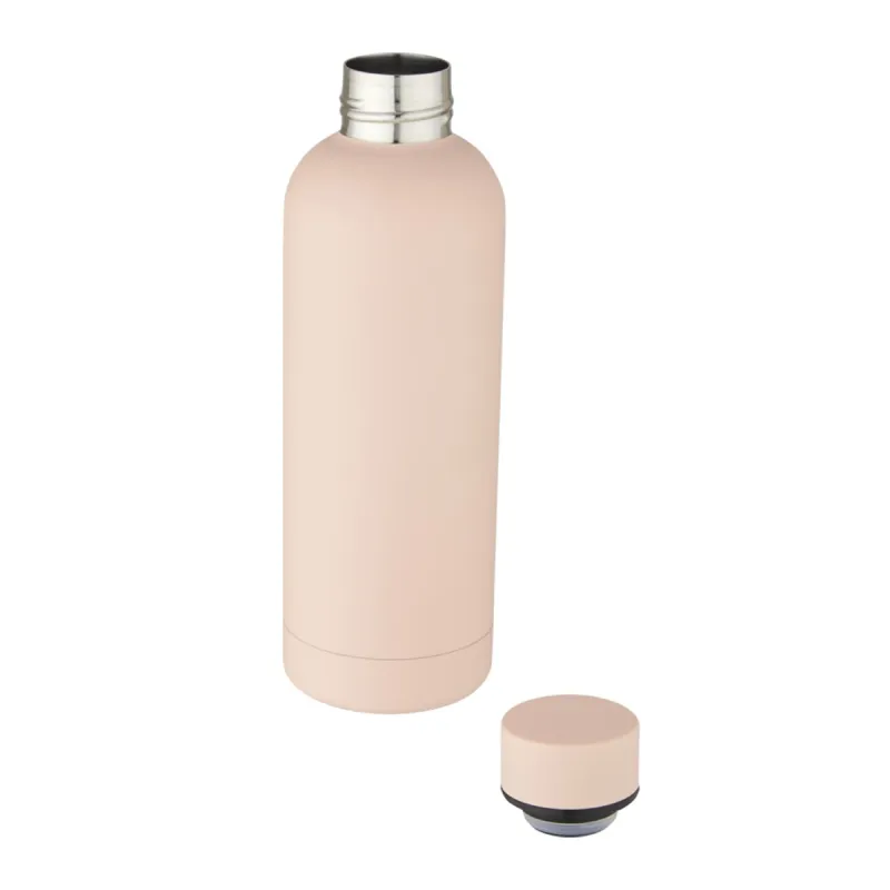 Sportflaska Miles 500ml