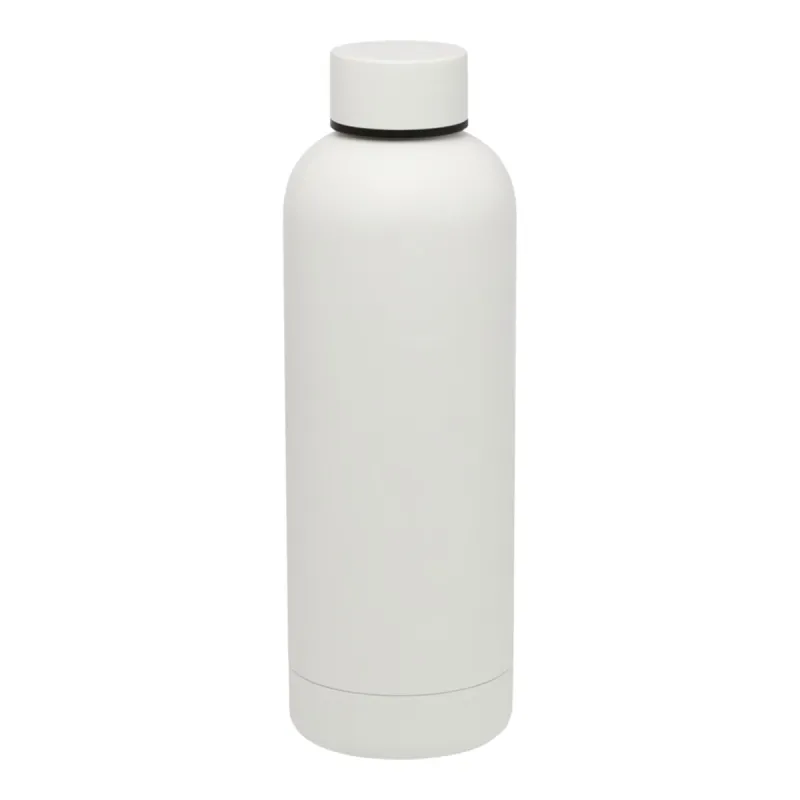 Sportflaska Miles 500ml
