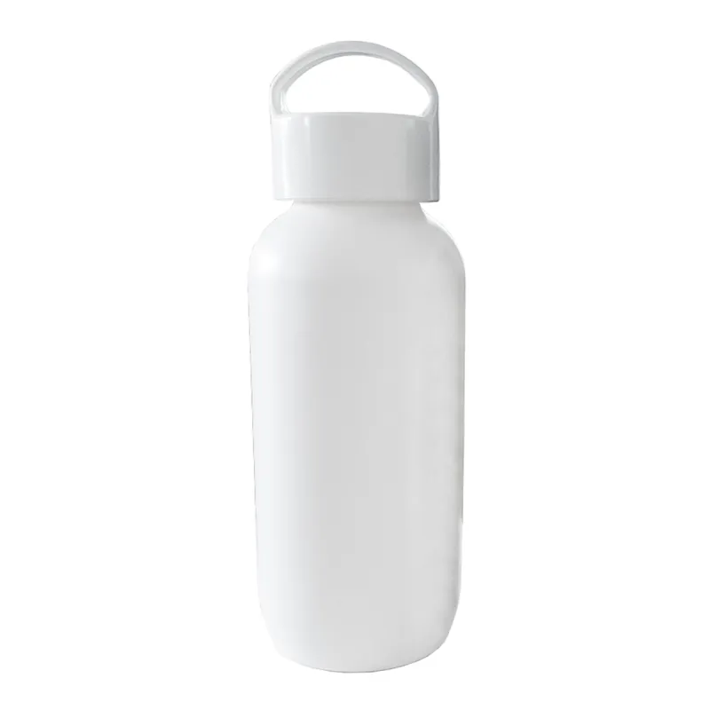 Vattenflaska Nordic 65cl 