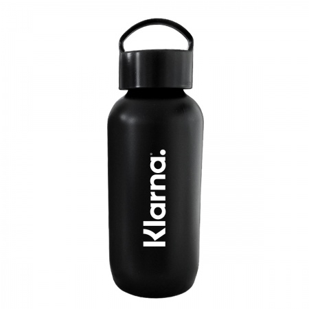 Vattenflaska Nordic 65cl 