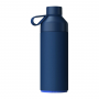 Vattenflaska Big Ocean Bottle 1000ml 