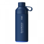 Vattenflaska Big Ocean Bottle 1000ml 