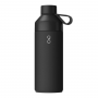 Vattenflaska Big Ocean Bottle 1000ml 