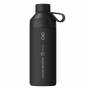 Vattenflaska Big Ocean Bottle 1000ml 