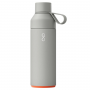 Vattenflaska Ocean Bottle 500ml 