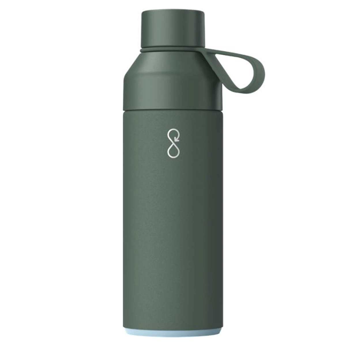 Vattenflaska Ocean Bottle 500ml 