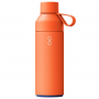 Vattenflaska Ocean Bottle 500ml 