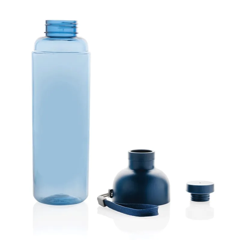 Vattenflaska ECO Pastell
