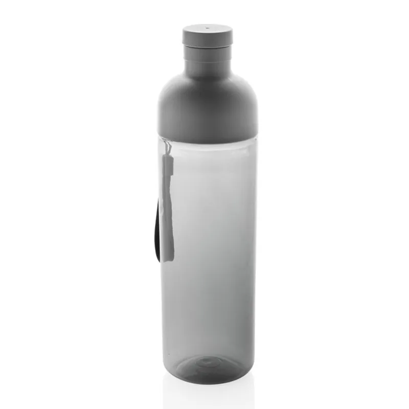 Vattenflaska ECO Pastell