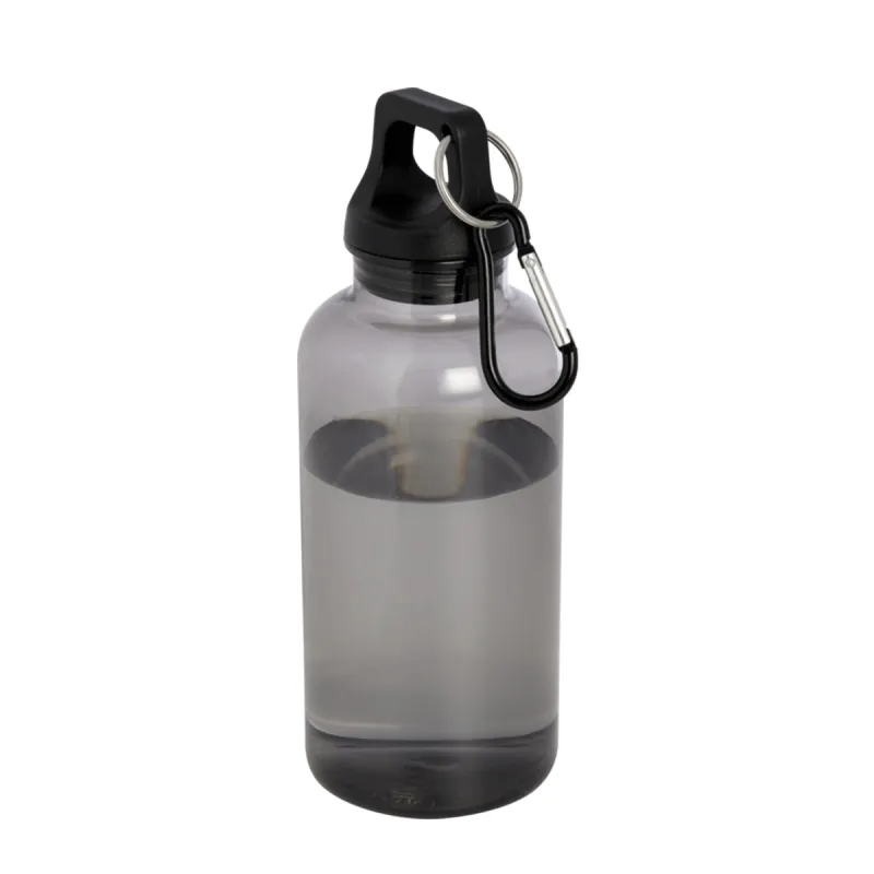 Vattenflaska Refresh ECO Clear - 400ml