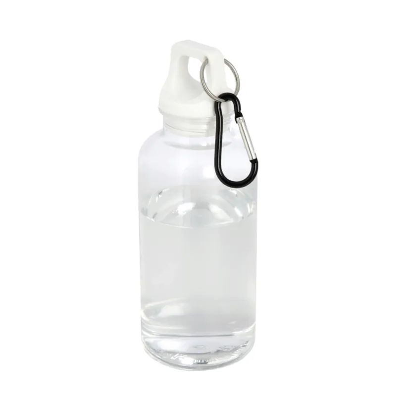 Vattenflaska Refresh ECO Clear - 400ml