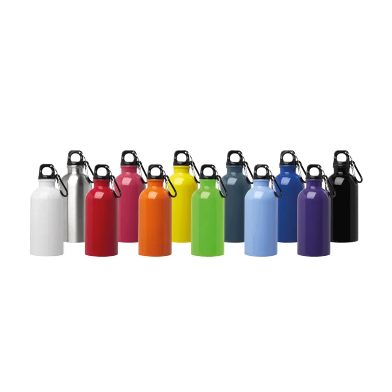 Vattenflaska Refresh ECO - 400ml