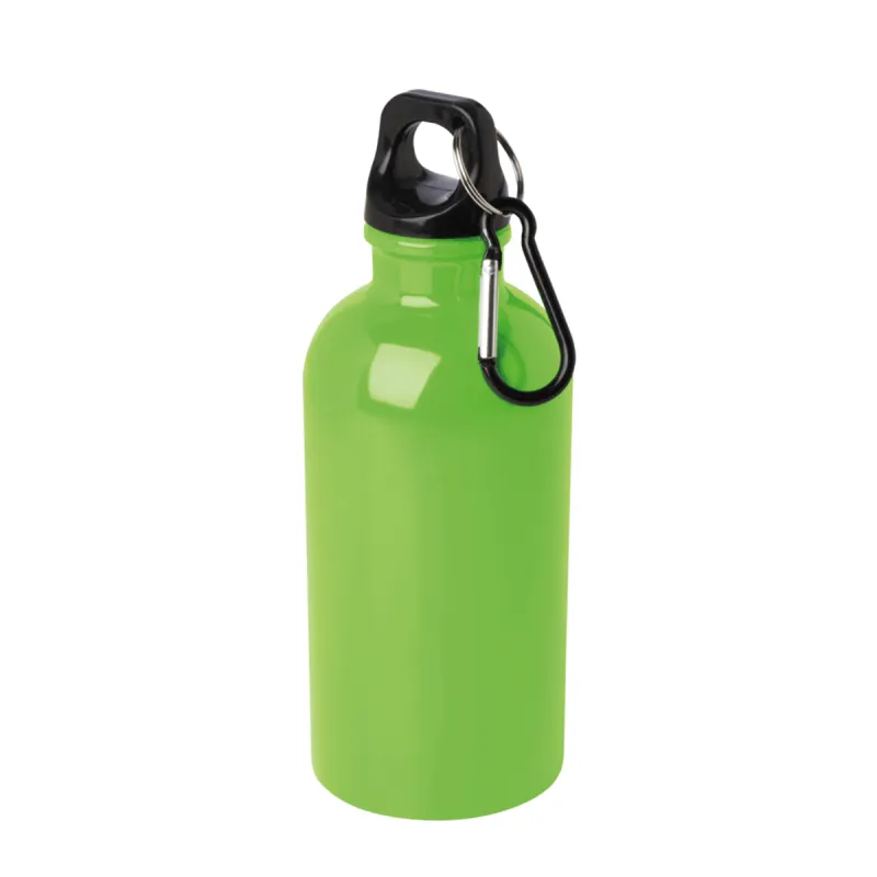 Vattenflaska Refresh ECO - 400ml