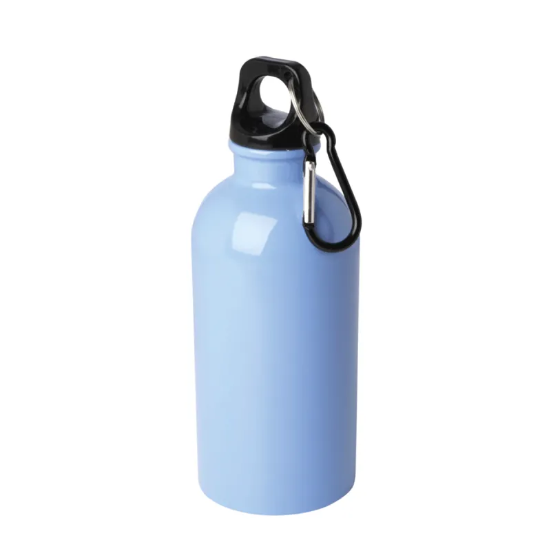 Vattenflaska Refresh ECO - 400ml