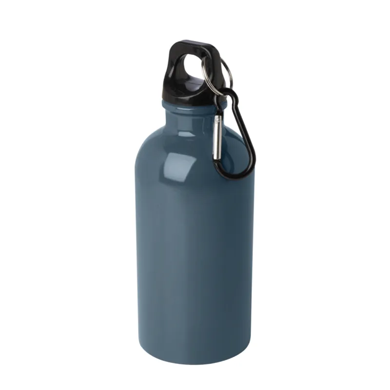 Vattenflaska Refresh ECO - 400ml