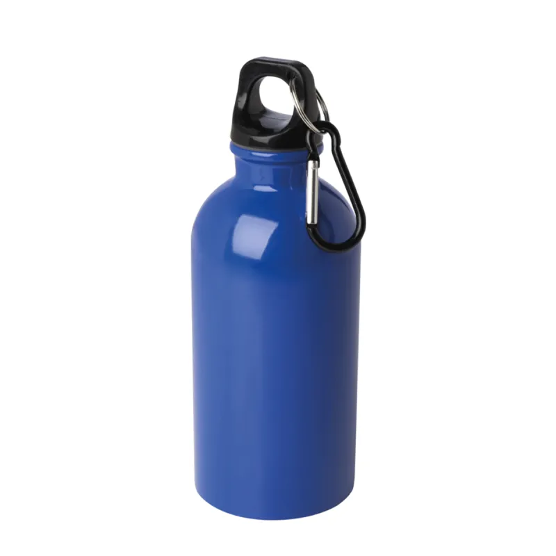 Vattenflaska Refresh ECO - 400ml