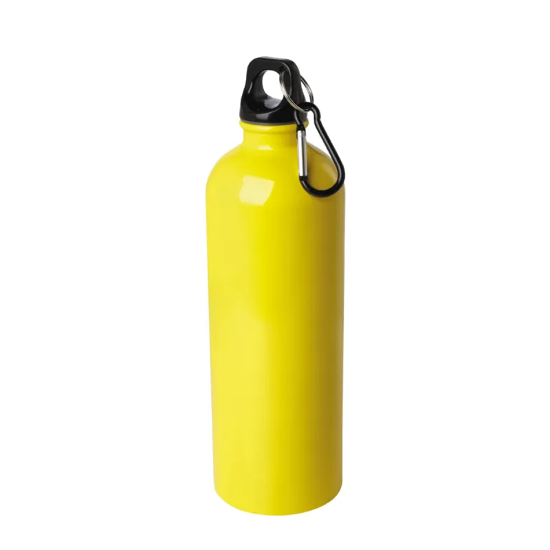 Vattenflaska Refresh ECO - 750ml