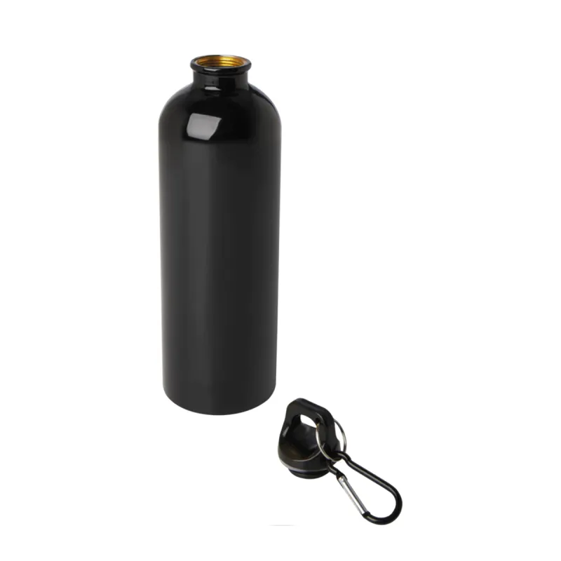 Vattenflaska Refresh ECO - 750ml