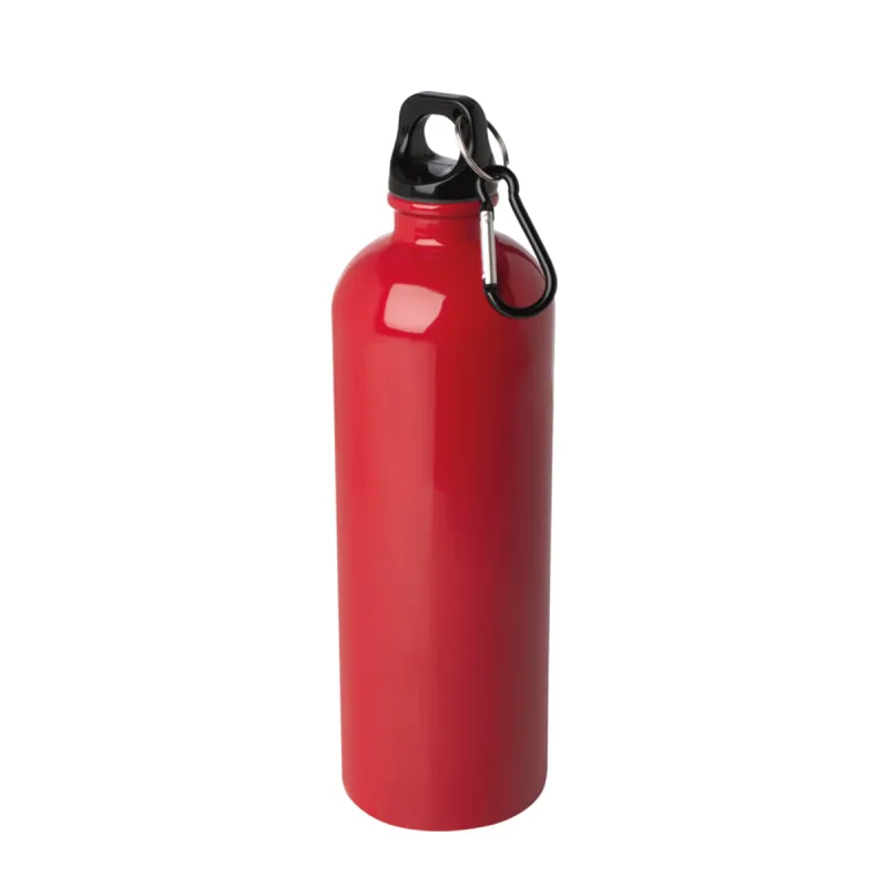 Vattenflaska Refresh ECO - 750ml