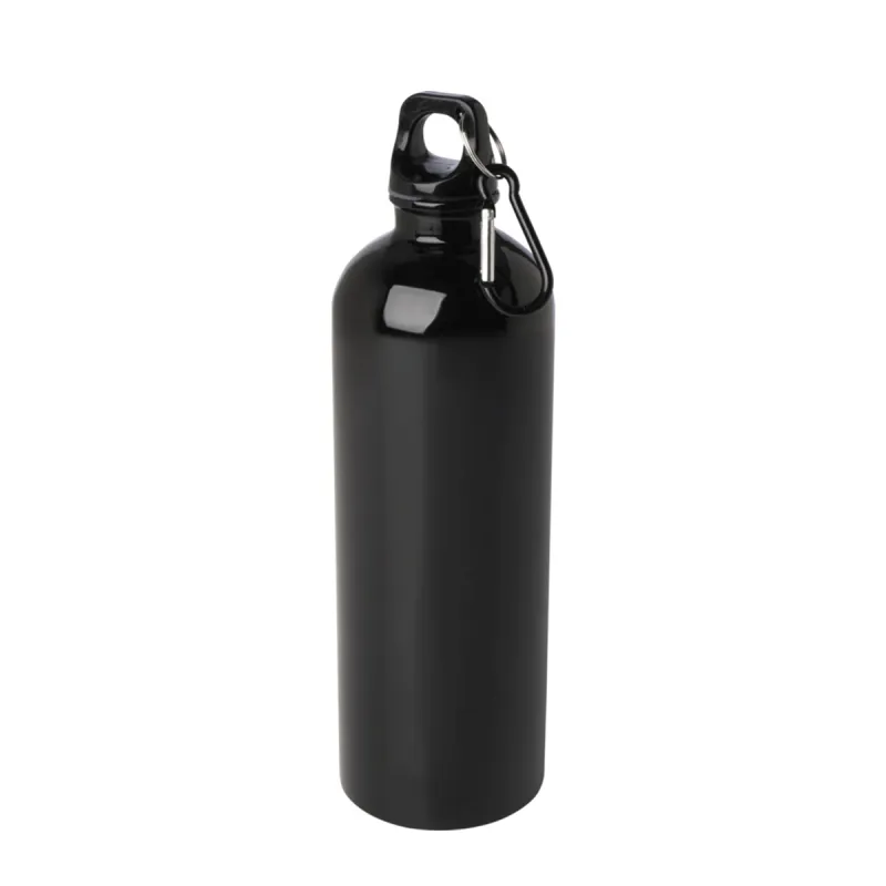 Vattenflaska Refresh ECO - 750ml