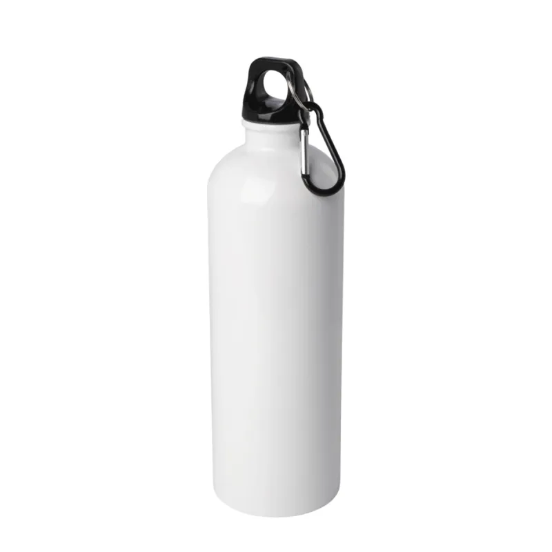 Vattenflaska Refresh ECO - 750ml