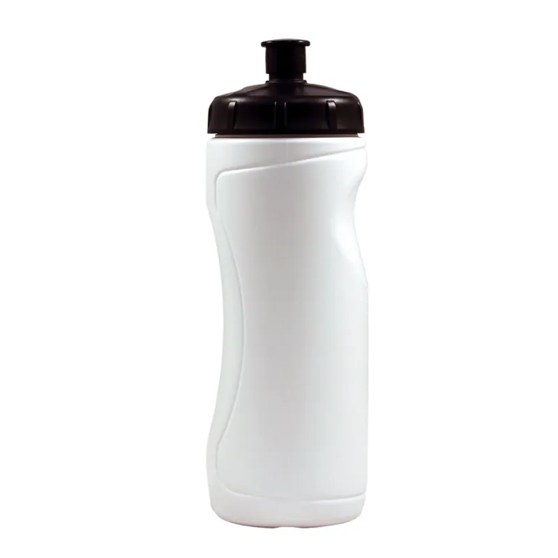 Sportflaska Small BIO