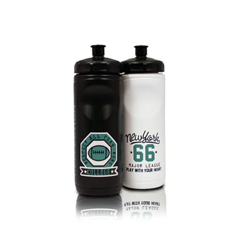 Sportflaska Small BIO