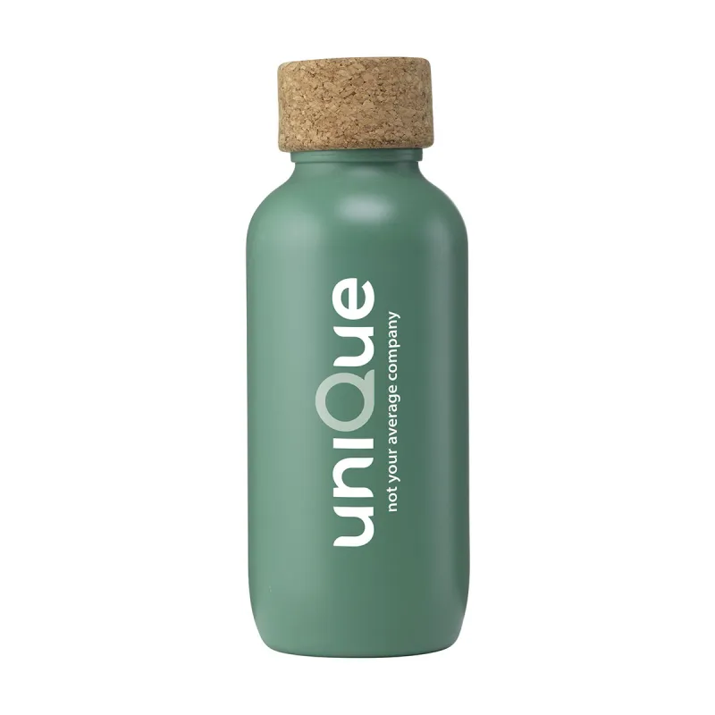 Vattenflaska Swedish EcoBottle 