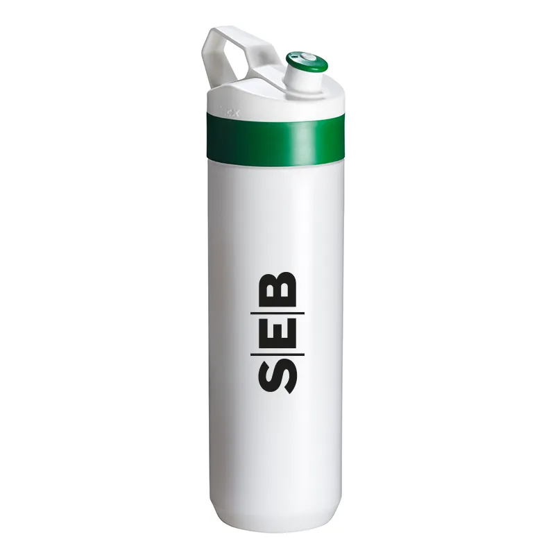 Vattenflaska Tacx Fuse 450ml