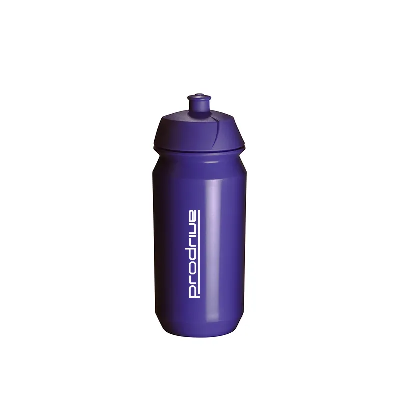 Sportflaska Tacx Shiva 500ml