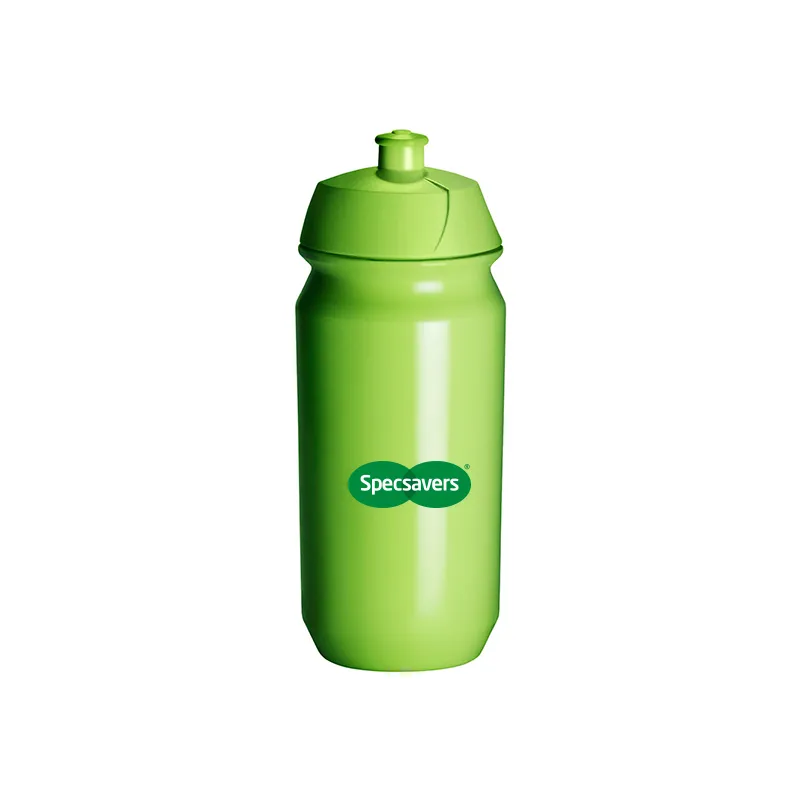 Sportflaska Tacx Shiva 500ml