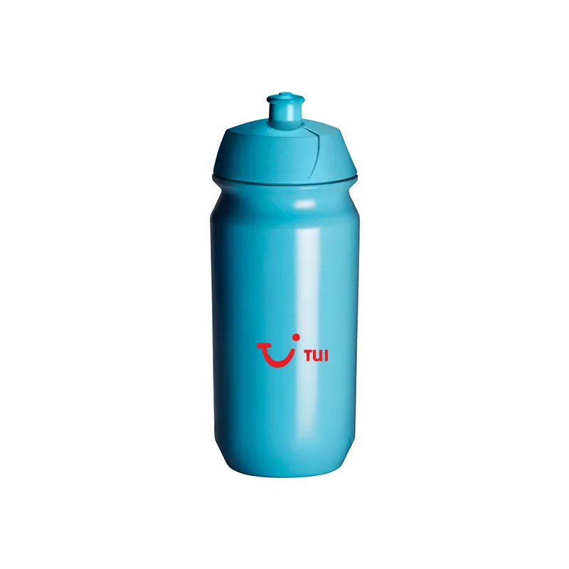 Sportflaska Tacx Shiva 500ml