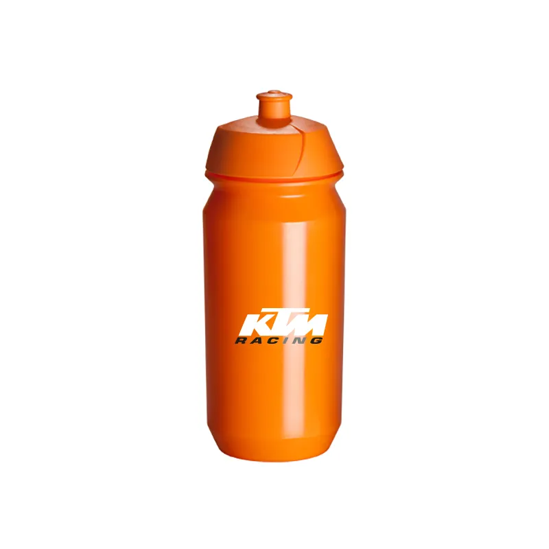 Sportflaska Tacx Shiva 500ml