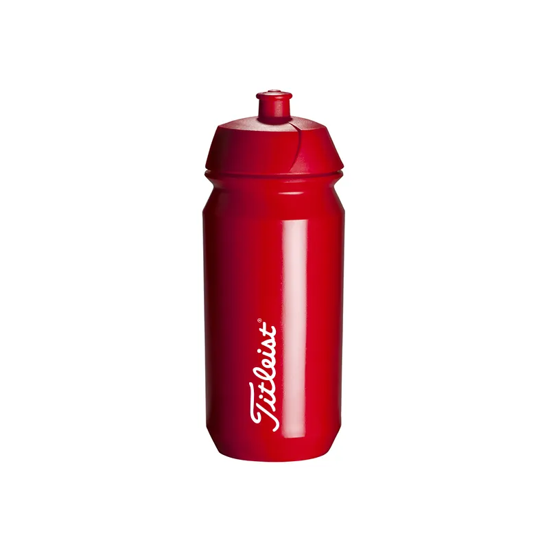 Sportflaska Tacx Shiva 500ml