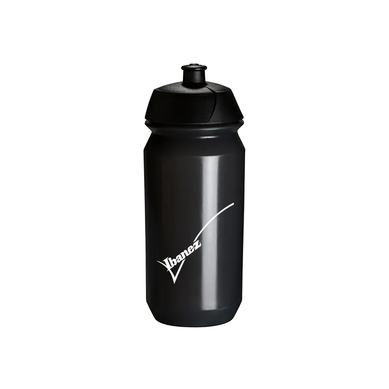 Sportflaska Tacx Shiva 500ml
