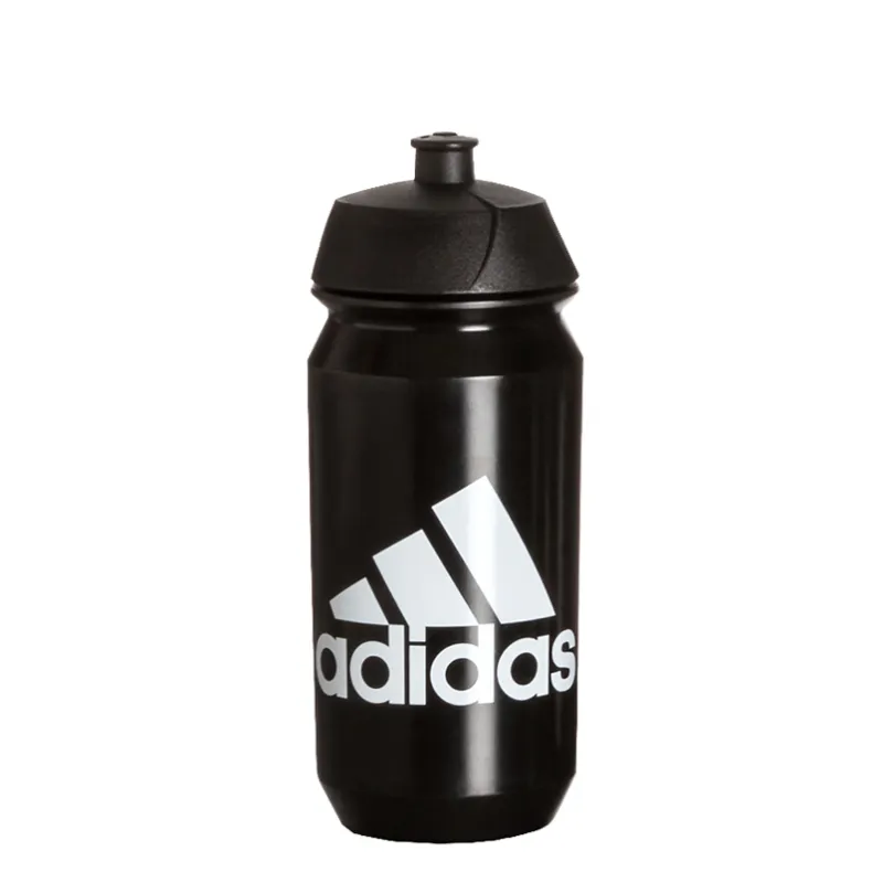 Sportflaska Tacx Shiva 500ml
