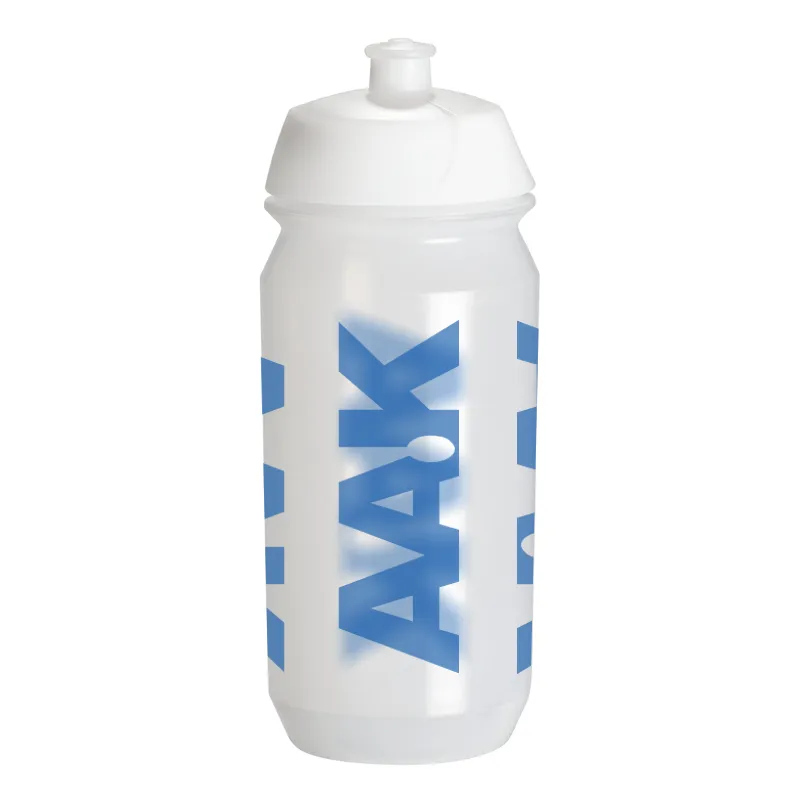Sportflaska Tacx Shiva 500ml