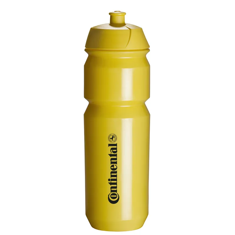 Sportflaska Tacx Shiva 750ml