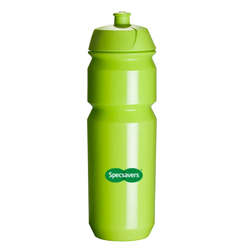 Sportflaska Tacx Shiva 750ml