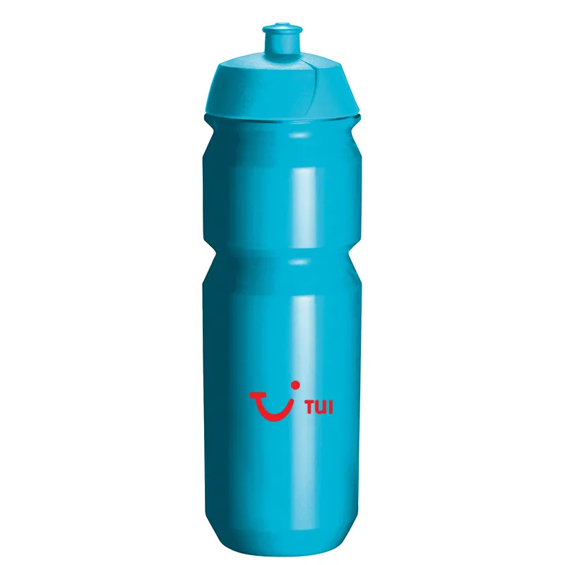 Sportflaska Tacx Shiva 750ml