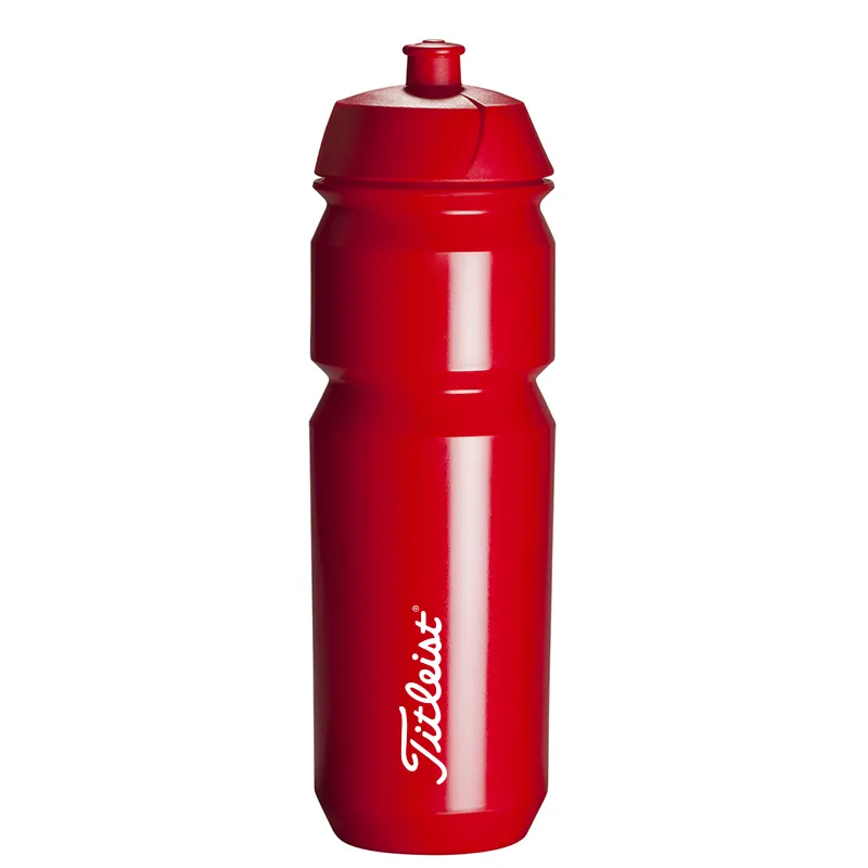 Sportflaska Tacx Shiva 750ml