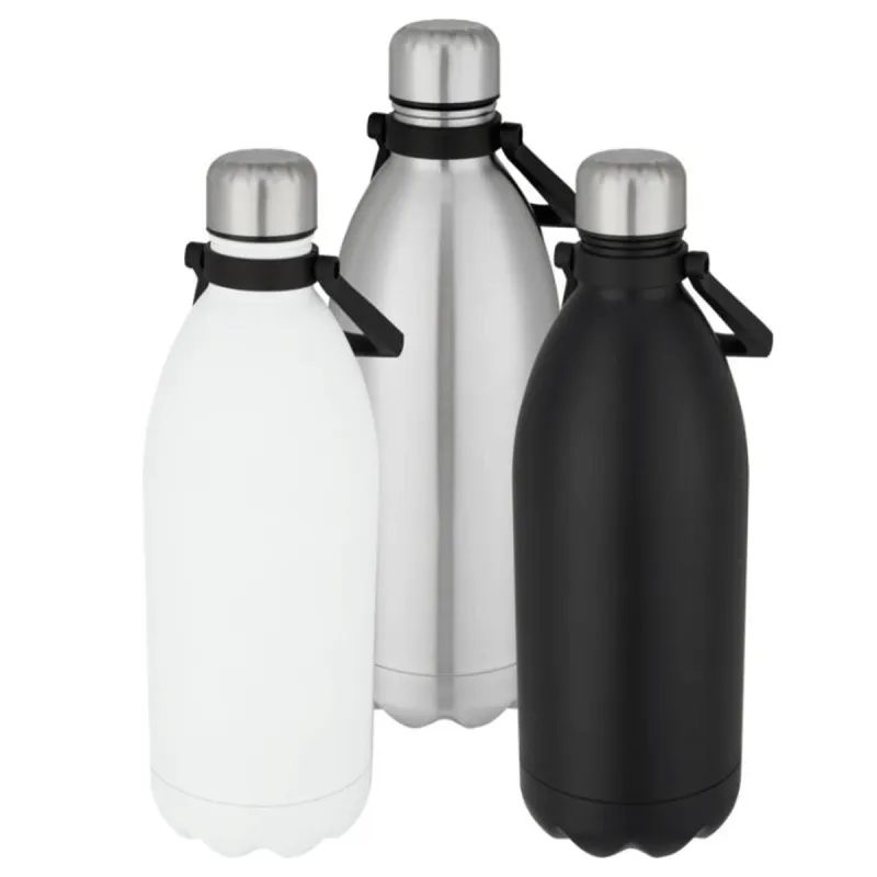 Vakuumflaska Handle 1,5L